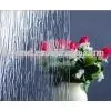Rain-l Patterned Glass
