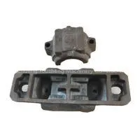 Bearing Block