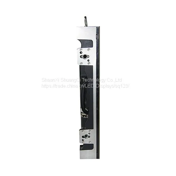 P1.667 Navarrow Pixel Pitch Led Display photo-4