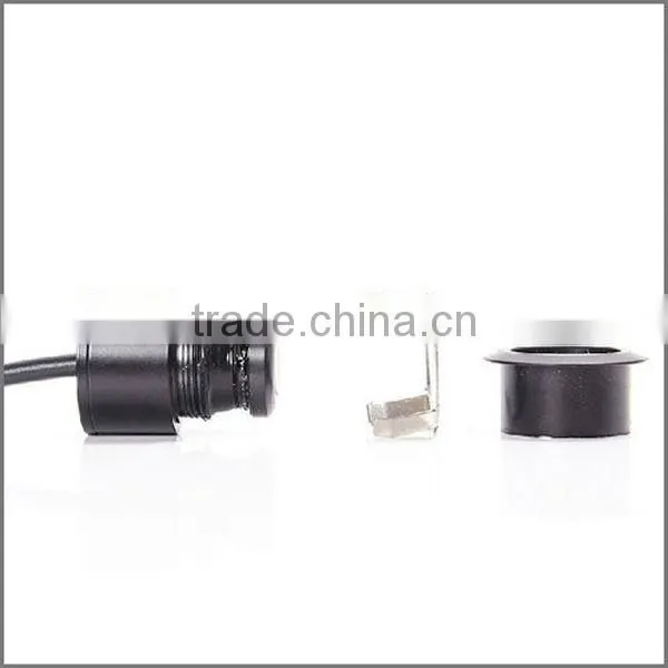 16.5 mm Waterproof Car Camera Chevrolet Captiva Accessories photo-4