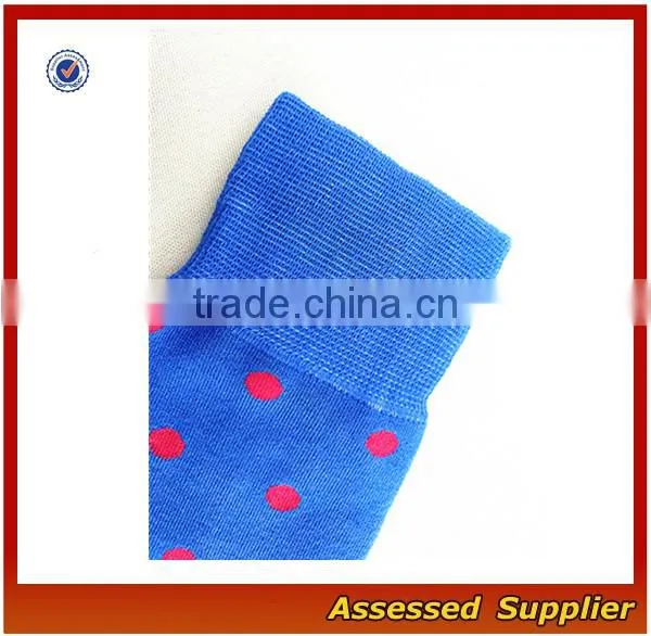 WH-112 New Design Hot Sale Cheap Price Wholesale Elite Knitted Tube Custom Sock With Factory Price photo-4