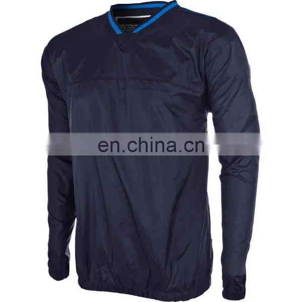 Custom Fashion Colorful Pvc Centrallrainwear photo-4