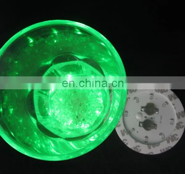 80*3mm Good Quality 3M Bottle Sticker Led Bottle Lights photo-4