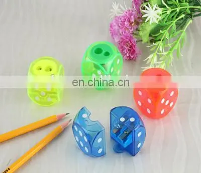 Easter Bunny and Chick Pencils and Bunny Sharpeners photo-4