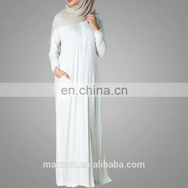 Islamic Niqab Latest Burqa Designs Pictures Muslim Women Abaya Turkey photo-2