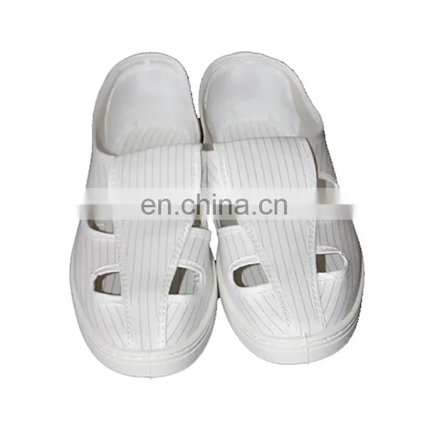 2017 Trending ESD Factory Workshop Safety Work Shoes photo-2