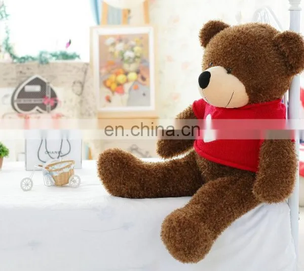 Plush Toys Teddy Bear Graduation Teddy Bear Teddy Bear Slippers Wholesale Personalized Teddy Bears photo-5