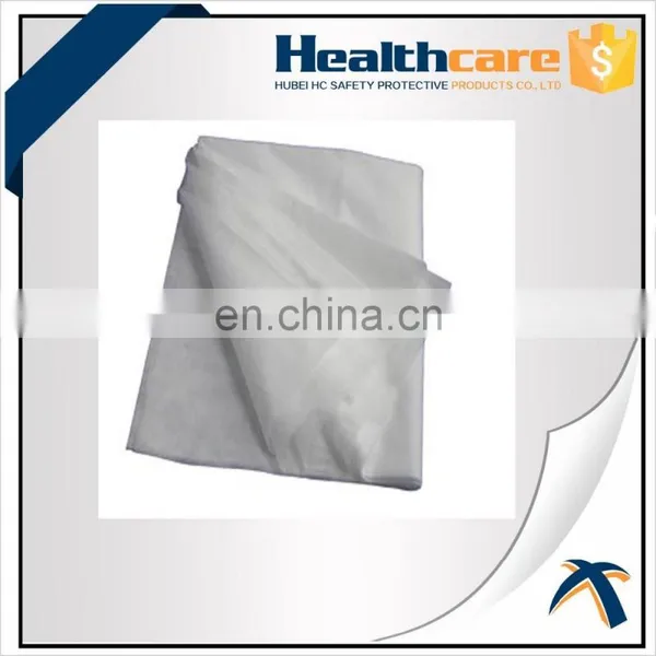 Nonwoven Bed Sheet,Disposable Bed Sheet,PP Bed Sheet