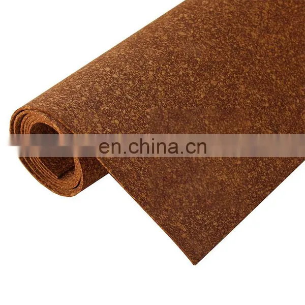 Waterproof Dropship Custom Non Slip Tpe Yoga Gym Mat photo-5