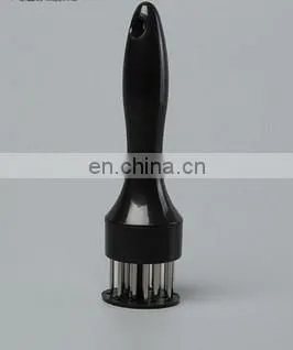 Meat Tenderizer photo-2