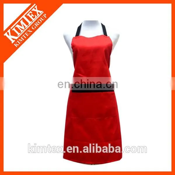 2016 Custom Family Parent-child Apron photo-6