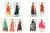 Anarkali Neck Designs photo-2