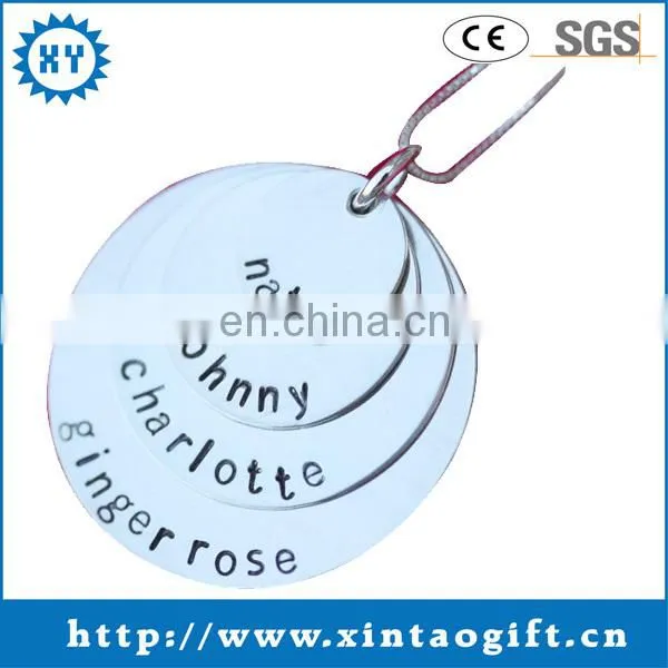 animal microchip for tagging dog/cat/fish