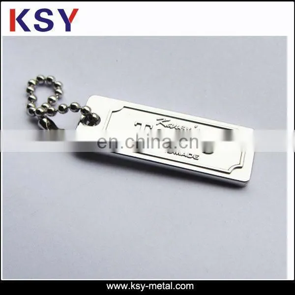 2015 New Hot Sell Metal Jeans Chain photo-2
