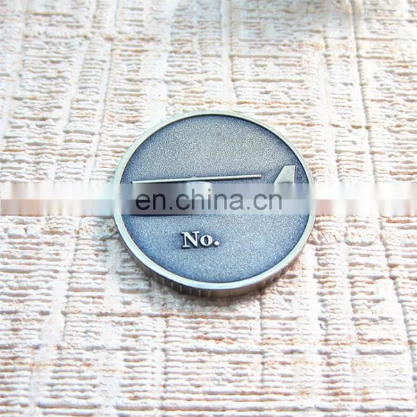 Game Token Coin photo-3