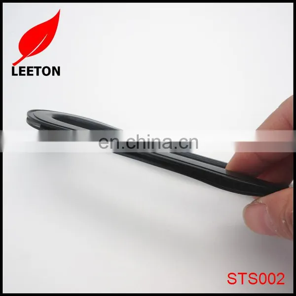 Factory Supply Large Plastic Bag and Box Handle photo-3