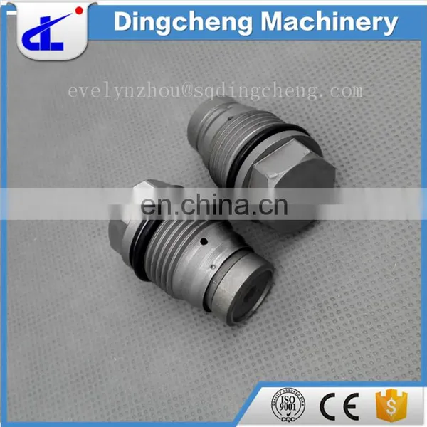 OEM Common Rail Injector Valve 1110010017