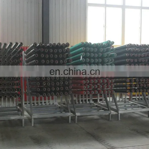 Log Tapes Electric Pvc photo-3