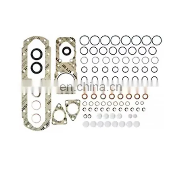 Factory Price Diesel Engine Fuel Pump Repair Kit 2417010003 800002 photo-2