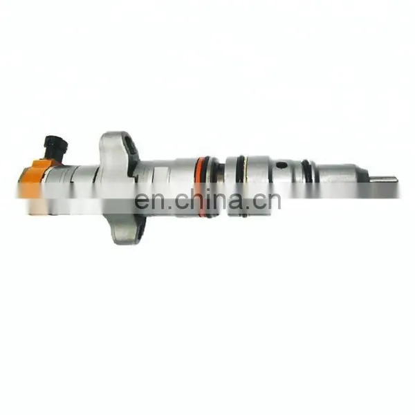 CATS Diesel Fuel Pump C9 Injector for Truck photo-3