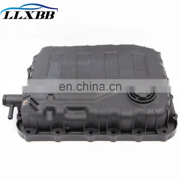 Genuine Transmission Oil Pan 45280-2F500 452802F500 For Hyundai photo-6
