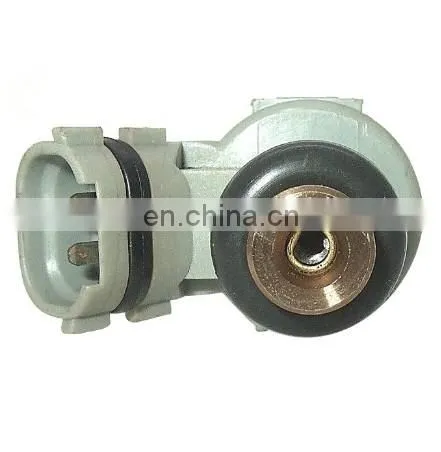 Auto Engine Spare Parts Injector Nozzle 23250-74210 photo-3