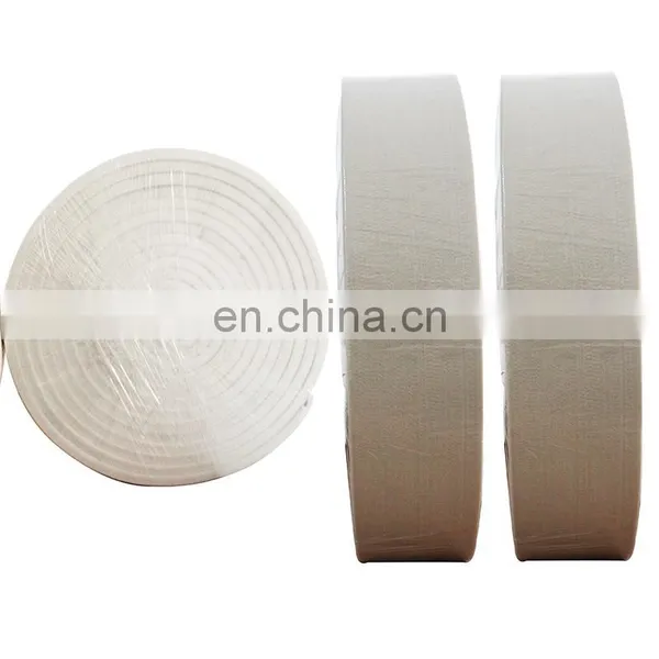 Ironer Endless Nomex Felt Belt photo-2