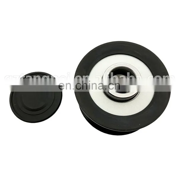 Auto Engine Parts Alternator Clutch Pulley OEM 31100-5X6-J01 ZEN141 311005X6J01 photo-2