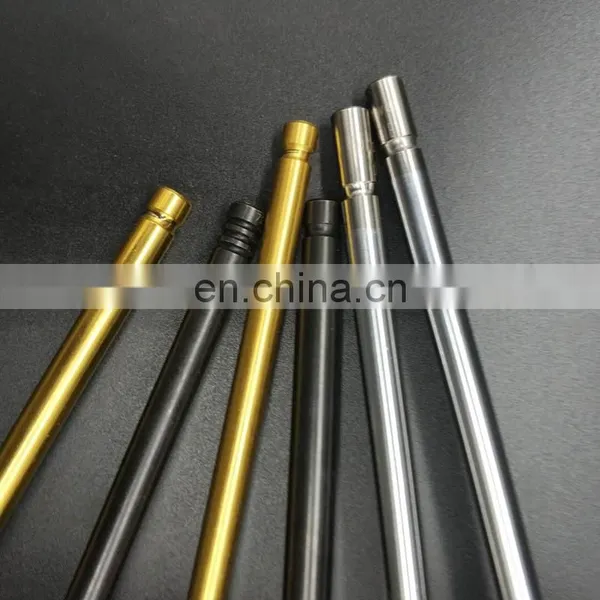 Super Motor Spare Parts For Honda Acura K20 K20A2 K20A3 K20A K20Z K24 K24A RSX Racing Engine Valve photo-5