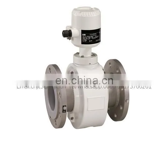 ABB Contactor A110-30-11 photo-4