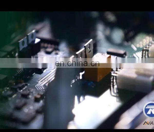 Adjusting Shim Common Rail Injector High Quality Lowest Price photo-4