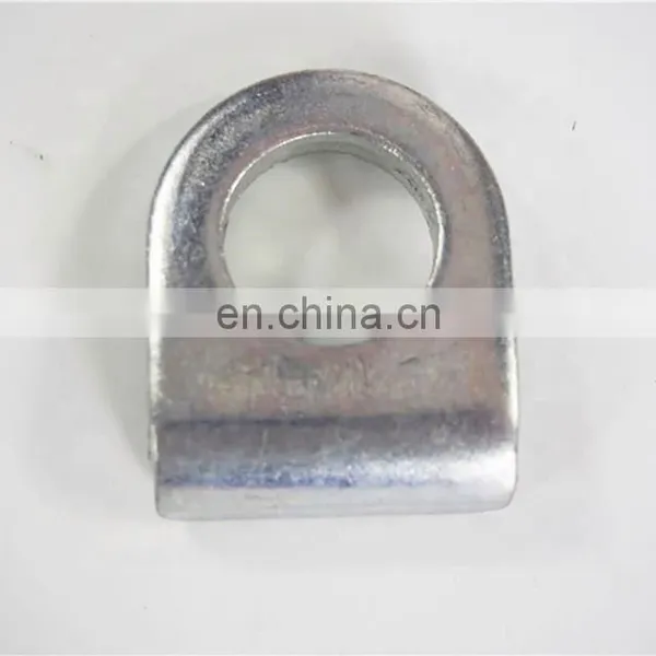 Kubota Spare Parts 5H473-2394 Spacer R-Wheel For Sale in Thailand photo-3