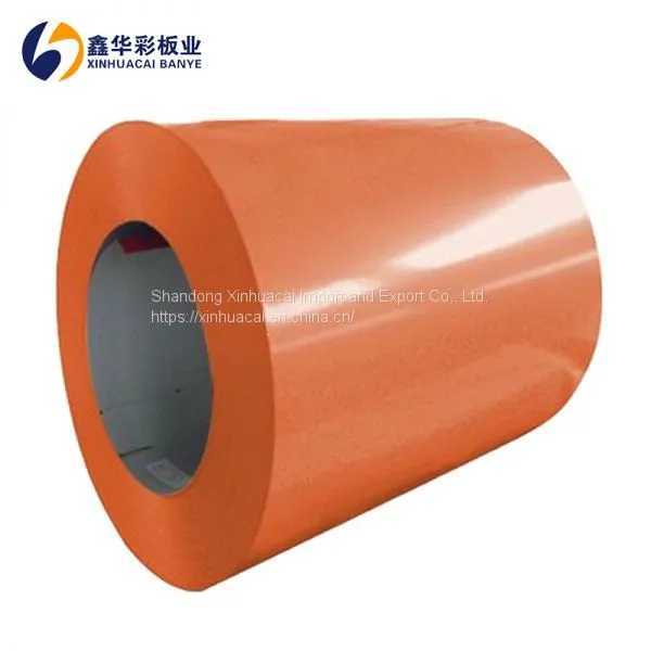 Cold Rolled Plate Sheet Zinc Plate Price Galvanized Iron Coils Cold Rolled Steel Coil photo-2