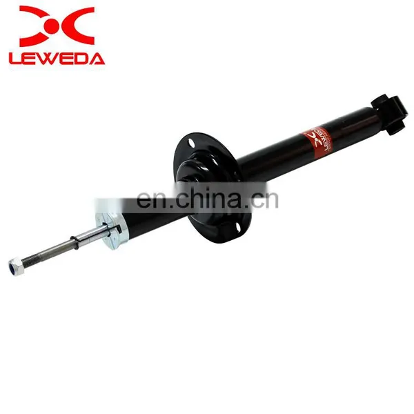 Guangzhou Automotive Parts Car Shock Absorber Prices 341331 photo-6