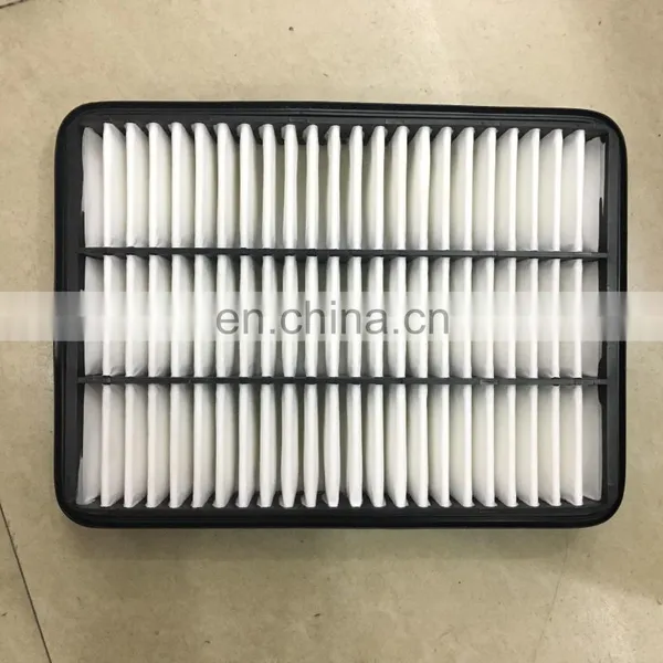 LEWEDA Auto Parts Car Air Filter 17801-30040 17801-50040 for LAND CRUISER photo-6