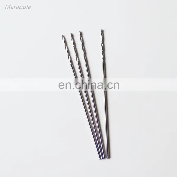 Normal Driil Bit Orthopedic Surgery Instruments photo-2