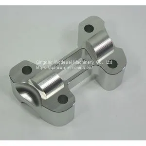 Custom Fabrication Stamping Products photo-5