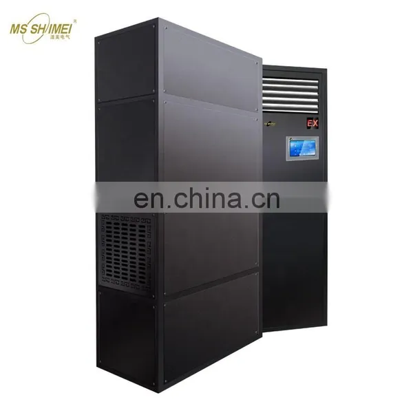 Hot Sale Precision Computer Room Air Conditioner
