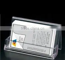 Paper Nfc Business Card/nfc Business Card With Good Printing photo-6