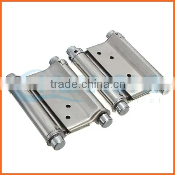 High Quality Double Action Hinge photo-4