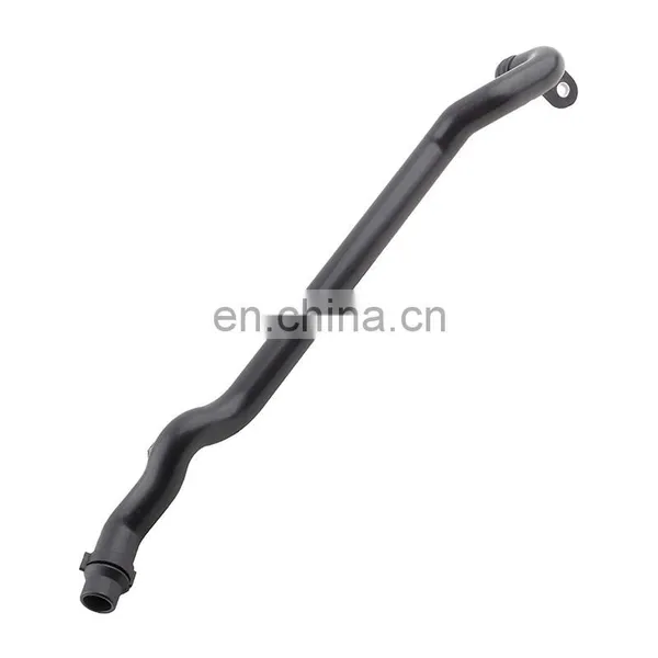 11531705210 Fuel Filter Hose Feed Line For BMW 3 (E46) 1998-2005 photo-5