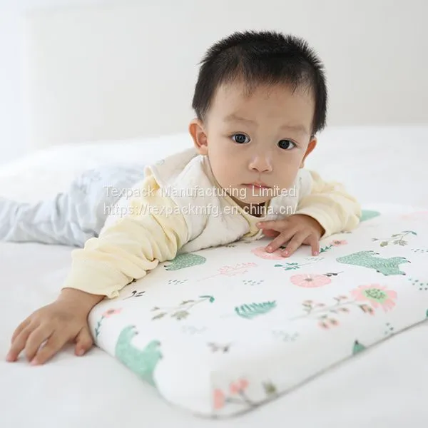 Baby Pillow photo-2