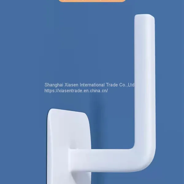 Home Bathroom Hooks photo-2