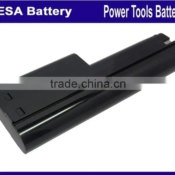12v Ni-cd Battery 1210 , 632277-5 12V Power Tools Battery for Makita 1210 photo-4