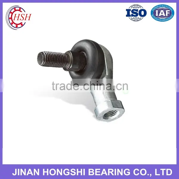 SA 30 C Stainless Steel Rod End Bearing 30x75x22mm Joint Bearing SA30 C SA30C photo-2