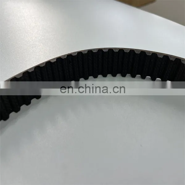 Car Timing Belt for Ford ESCORT Fiesta 13 Yibo Focus12-15 Kuga13 Automotive Auto Spare Parts photo-2