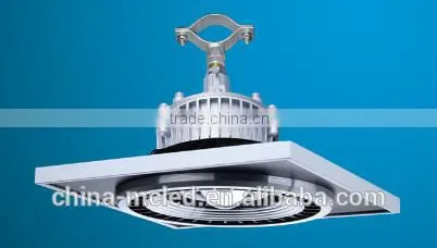 MF03-70W Aluminum Low Price Products Bridgelux LED Explosion Proof Light ATEX photo-2
