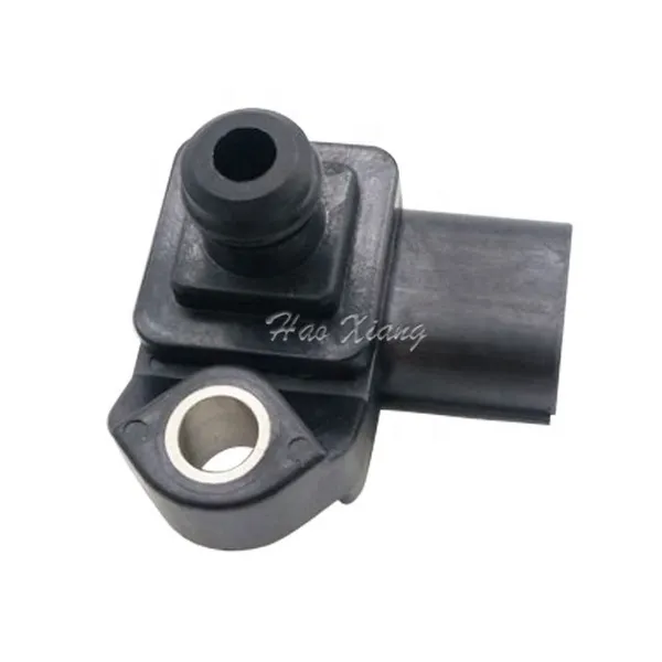 Haoxiang New Auto Map Sensor Intake Manifold Pressure Sensor 37830-RNA-A01 For Honda Accord Civic photo-5