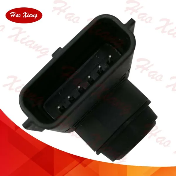 Auto Parking Sensor 96890-C1200 96890C1200 For Hyundai KIA photo-2