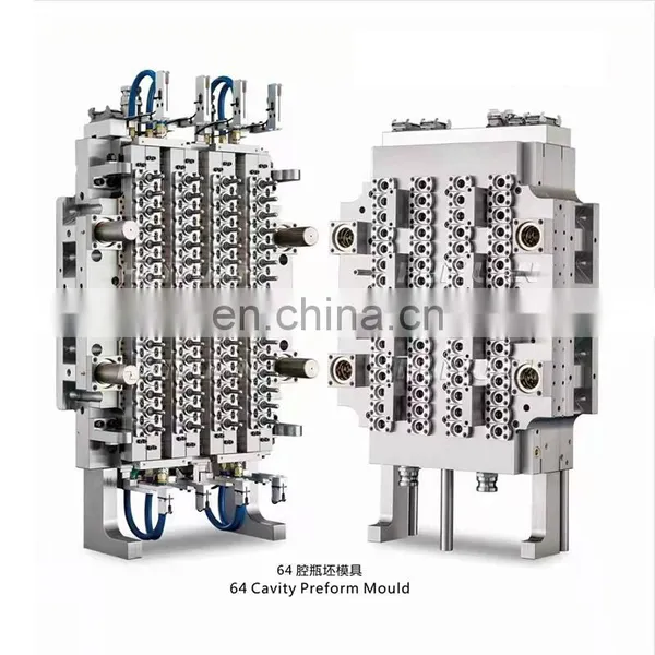 PE/PP/PS Plastic Flat Bottom Test Tube With Screw Cap photo-4